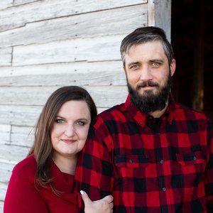 Meet your Posher, Annake